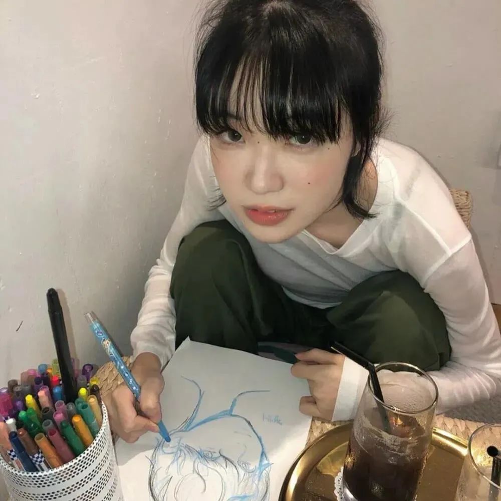 谷田部胜义 - 独家访谈节目在线观看 - APP观影